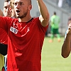 9.8.2014  FC Energie Cottbus - FC Rot-Weiss Erfurt  0-0_67